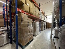 Win 5 (D27), Factory #575673481
